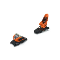 Marker Squire 11 Ski Bindings - 2023 -rei shop MSQR1122 4