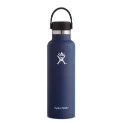 Hydroflask 21 Oz Standard Mouth Flex Cap Hydration Bottle 26 Hydroflask 21 Oz Standard Mouth Flex Cap Hydration Bottle -rei shop M ic0s7W1TLotwHLtcBm3zzP9z3wfGdLp6kxF8mQsPA 10401.1676677312