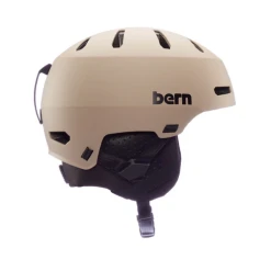 Bern Unlimited, Inc. 2024 Macon 2.0 MIPS Helmet -rei shop Macon2.0MatteSand2 16875.1679857667