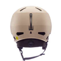 Bern Unlimited, Inc. 2024 Macon 2.0 MIPS Helmet -rei shop Macon2.0MatteSand3 66328.1679857669