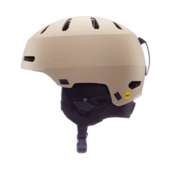 Bern Unlimited, Inc. 2024 Macon 2.0 MIPS Helmet -rei shop Macon2.0MatteSand4 29495.1679857670