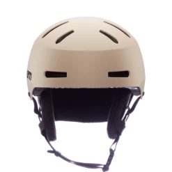 Bern Unlimited, Inc. 2024 Macon 2.0 MIPS Helmet -rei shop Macon2.0MatteSand5 19100.1679857672