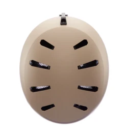 Bern Unlimited, Inc. 2024 Macon 2.0 MIPS Helmet -rei shop Macon2.0MatteSand6 04418.1679857677