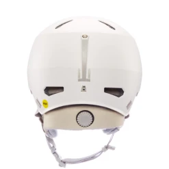Bern Unlimited, Inc. 2024 Macon 2.0 MIPS Helmet -rei shop Macon2.0MatteWhite3 57805.1679857941