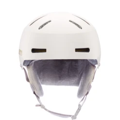 Bern Unlimited, Inc. 2024 Macon 2.0 MIPS Helmet -rei shop Macon2.0MatteWhite5 79481.1679857945