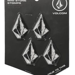Volcom Mini Stone Stomp Pad