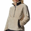 Mountain Hardwear 2023 Women's Polartec High Loft Pullover