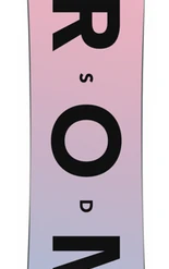 rei shop -rei shop MuseBase1 01971.1654201425