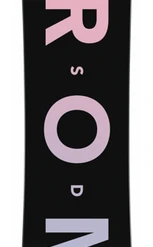 ROME SDS 2023 Muse Women's Snowboard -rei shop MuseBase2 74457.1654201427