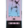 ROME SDS 2023 Muse Women's Snowboard