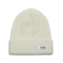 2022 Waffle Beanie -rei shop MykJseWg 39314.1641923058