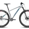 Niner AIR 9 2 Star Bike - 2022