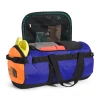 The North Face 2024 Base Camp Duffel