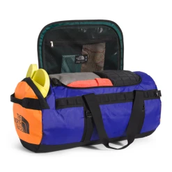 The North Face 2024 Base Camp Duffel