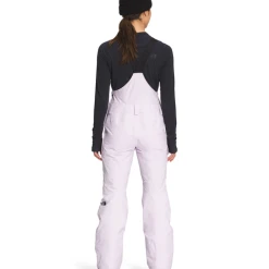 rei shop -rei shop NF0A5AD2 6S1 back1 57346.1661872592