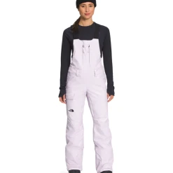 The North Face 2024 Women’s Freedom Insulated Bib