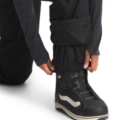 The North Face 2024 Women’s Freedom Insulated Bib -rei shop NF0A5AD2 JK3 modelalt11 12974.1661872595