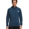 The North Face 2023 Men's Canyonlands Hoodie