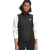 The North Face 2024 Women's Thermoball Eco Vest 2.0