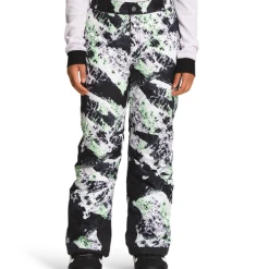 The North Face 2023 Girls Freedom Insulated Pant