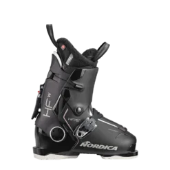 Nordica HF75W Women's Ski Boots - 2023