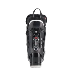 Nordica HF75W Women's Ski Boots - 2023 -rei shop NHF75W23 4
