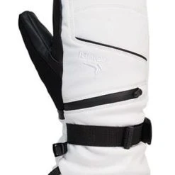 Kombi LTD. 2024 Women's Sanctum Mitten -rei shop NPmUUc2KTYdYPPOL3Irl c rtAZ7LtCQBGNu8ib9G5I 77998.1669119412