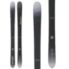 Nordica Unleashed 108 Skis - 2023