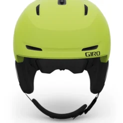 Giro - Bell Sports 2024 Neo Jr MIPS Helmet 31 Giro - Bell Sports 2024 Neo Jr MIPS Helmet -rei shop NeoJrMIPS AnoLime2 79061.1678921472