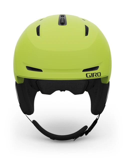 Giro - Bell Sports 2024 Neo Jr MIPS Helmet 14 Giro - Bell Sports 2024 Neo Jr MIPS Helmet - Image 14