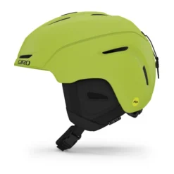 Giro - Bell Sports 2024 Neo Jr MIPS Helmet 32 Giro - Bell Sports 2024 Neo Jr MIPS Helmet -rei shop NeoJrMIPS AnoLime3 22465.1678921474