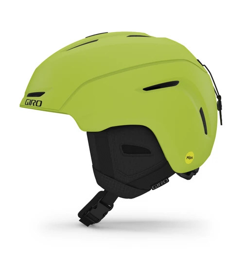 Giro - Bell Sports 2024 Neo Jr MIPS Helmet 15 Giro - Bell Sports 2024 Neo Jr MIPS Helmet - Image 15