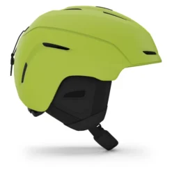 Giro - Bell Sports 2024 Neo Jr MIPS Helmet 33 Giro - Bell Sports 2024 Neo Jr MIPS Helmet -rei shop NeoJrMIPS AnoLime4 68094.1678921476