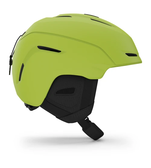 Giro - Bell Sports 2024 Neo Jr MIPS Helmet 16 Giro - Bell Sports 2024 Neo Jr MIPS Helmet - Image 16