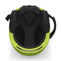 Giro - Bell Sports 2024 Neo Jr MIPS Helmet 35 Giro - Bell Sports 2024 Neo Jr MIPS Helmet -rei shop NeoJrMIPS AnoLime6 55699.1678921486