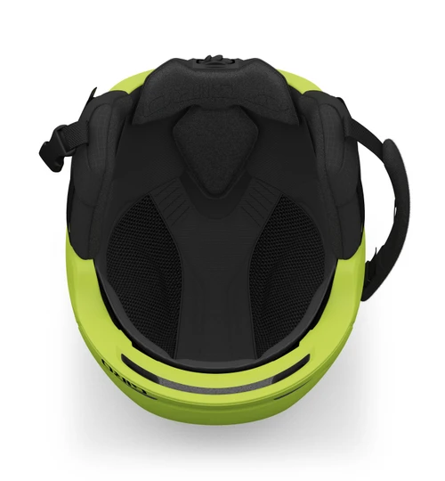 Giro - Bell Sports 2024 Neo Jr MIPS Helmet 18 Giro - Bell Sports 2024 Neo Jr MIPS Helmet - Image 18