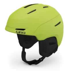 Giro - Bell Sports 2024 Neo Jr MIPS Helmet 30 Giro - Bell Sports 2024 Neo Jr MIPS Helmet -rei shop NeoJrMIPS AnoLime 27334.1678921470