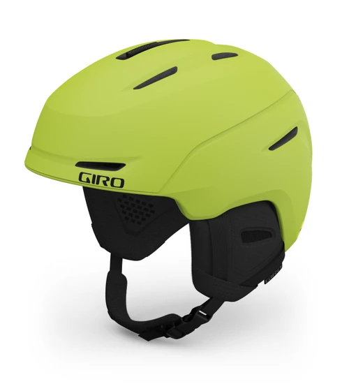 Giro - Bell Sports 2024 Neo Jr MIPS Helmet 13 Giro - Bell Sports 2024 Neo Jr MIPS Helmet - Image 13