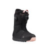 NIDECKER 2024 Altai Women's Snowboard Boots