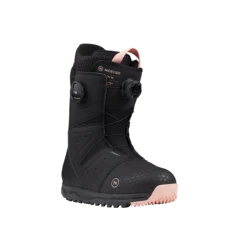 NIDECKER 2024 Altai Women's Snowboard Boots