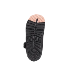 NIDECKER 2024 Altai Women's Snowboard Boots -rei shop NideckerAltaiBlack5 99494.1659124595