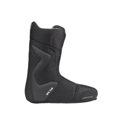 NIDECKER 2024 Altai Women's Snowboard Boots -rei shop NideckerAltaiBlack6 18445.1659124597