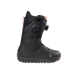 rei shop -rei shop NideckerAltaiBlack 05400.1659124585