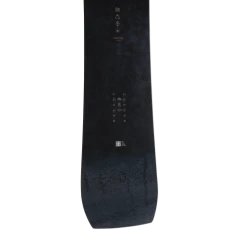 NIDECKER 2023 Thruster Unisex Snowboard -rei shop Nidecker 22 23 Snowboard Thruster N.23.SNU .THR 1 32852.1667587876