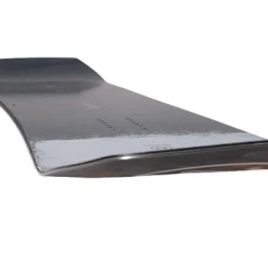 NIDECKER 2023 Thruster Unisex Snowboard -rei shop Nidecker 22 23 Snowboard Thruster N.23.SNU .THR 4 PhotoRoom 46026.1667588658