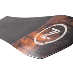 NIDECKER 2023 Thruster Unisex Snowboard -rei shop Nidecker 22 23 Snowboard Thruster N.23.SNU .THR 5 PhotoRoom 52979.1667588660