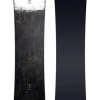 NIDECKER 2023 Thruster Unisex Snowboard