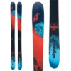Nordica Enforcer 100 Men's Skis - 2021