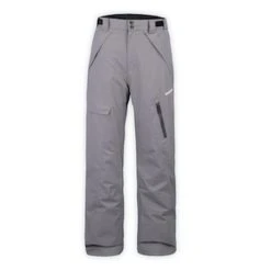 Outdoor Gear 2022 Men's Payload BG Cargo Pant -rei shop OG Cargo 08077.1610645156 71056.1652130833