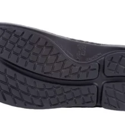 OOfos OOcloog Matte Clog -rei shop OOclog Matte Black6 PhotoRoom.png PhotoRoom 80034.1684785903